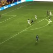 Kaka, gol fantastico con l'Orlando City (4)