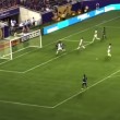 Kaka, gol fantastico con l'Orlando City (5)