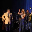 Lady Gaga e Tony Bennett in concerto al Jazz Festival di Copenaghen