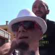 VIDEO YouTube - J-Ax: "Carlo Giovanardi è gay"