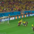 Video YouTube. Brasile-Germania non finì 1-7: tifoso verdeoro riscrive la storia
