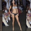 Antonella Mosetti ballerina sexy: VIDEO hot su Twitter