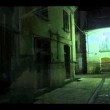 VIDEO Youtube - Apice città fantasma: tutto è fermo al 1962 4