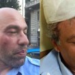 Milano, "Non si fuma sul bus": autista picchiato da branco ragazzi