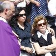 Mario Balotelli ai funerali del padre adottivo Francesco14