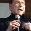 Berlusconi condannato a 3 anni per compravendita dei senatori