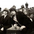 Jim Morrison e Brian Jones morirono il 3 luglio, il giorno maledetto del rock14