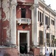 Il Cairo, autobomba esplode davanti al consolato italiano: un morto