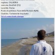 Calabria: le spiagge inquinate dove non fare il bagno 01