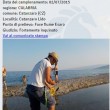 Calabria: le spiagge inquinate dove non fare il bagno 04