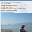 Calabria: le spiagge inquinate dove non fare il bagno 05