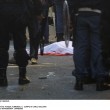Coisp, sindacato polizia in piazza Alimonda il 20 luglio: vuole togliere targa per Carlo Giuliani