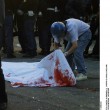 Coisp, sindacato polizia in piazza Alimonda il 20 luglio: vuole togliere targa per Carlo Giuliani