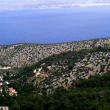 Isole greche in vendita: lista su PrivateIslandsOnline.com