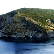 Isole greche in vendita: lista su PrivateIslandsOnline.com 03