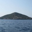 Isole greche in vendita: lista su PrivateIslandsOnline.com 04