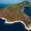 Isole greche in vendita: lista su PrivateIslandsOnline.com 02
