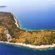 Isole greche in vendita: lista su PrivateIslandsOnline.com 05