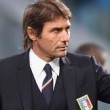 Calcioscommesse: Antonio Conte, chiesto rinvio a giudizio