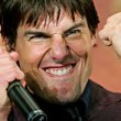 Tom Cruise pronto a lasciare Scientology per amore della figlia Suri