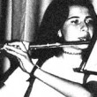 Emanuela Orlandi: Fassoni Accetti furioso. Pignatone: il flauto di Chi l'ha visto? non era quello