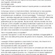 Francesca Iacono su Fb: "Io italiana povera, non penso migranti mi tolgano pane" 2