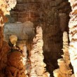 Google Street View sbarca sottoterra: FOTO Grotte di Frasassi e Grotta del Vento4