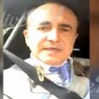 VIDEO YouTube: giornalista messicano derubato nella sua auto durante diretta tv 2