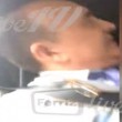 VIDEO YouTube: giornalista messicano derubato nella sua auto durante diretta tv 6