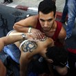 Gay Pride a Gerusalemme, ortodosso accoltella 6 persone. Colpì nel 2005 FOTO-VD 2