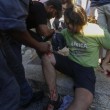 Gay Pride a Gerusalemme, ortodosso accoltella 6 persone. Colpì nel 2005 FOTO-VD 5
