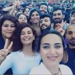 Turchia vieta FOTO morti a Suruc su Twitter: cinguettii bloccati, si piega a Erdogan