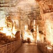 Google Street View sbarca sottoterra: FOTO Grotte di Frasassi e Grotta del Vento3
