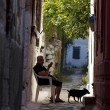 Grecia: turismo non conosce crisi, estate 2015 col pieno di tedeschi e italiani