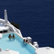 Grecia: turismo non conosce crisi, estate 2015 col pieno di tedeschi e italiani