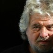 Beppe Grillo: "Merkel e Juncker sono malati di alessitimia"