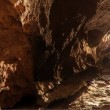 Google Street View sbarca sottoterra: FOTO Grotte di Frasassi e Grotta del Vento