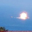 Isis, attacco nel Mediterraneo: colpita con razzo nave militare egiziana