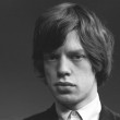 Mick Jagger compie 72 anni: sul palco da più di 50 anni con i Rolling Stones