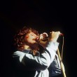 Jim Morrison e Brian Jones morirono il 3 luglio, il giorno maledetto del rock 32