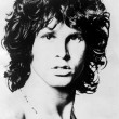 Jim Morrison e Brian Jones morirono il 3 luglio, il giorno maledetto del rock 33