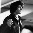 Jim Morrison e Brian Jones morirono il 3 luglio, il giorno maledetto del rock 21