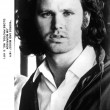 Jim Morrison e Brian Jones morirono il 3 luglio, il giorno maledetto del rock 22