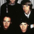 Jim Morrison e Brian Jones morirono il 3 luglio, il giorno maledetto del rock 23