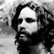 Jim Morrison e Brian Jones morirono il 3 luglio, il giorno maledetto del rock 24