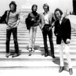 Jim Morrison e Brian Jones morirono il 3 luglio, il giorno maledetto del rock 8
