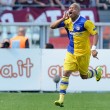 Calciomercato Inter: Jonathan Biabiany fino al 2019. Dopo i problemi al cuore...