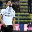 Calciomercato Milan, Josè Mauri si presenta: "Gattuso mio idolo..."