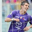 Calciomercato Fiorentina: Stevan Jovetic può tornare se...