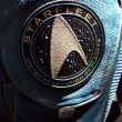 Star Trek, FOTO nuova divisa su Twitter: anticipazione del regista Justin Lin